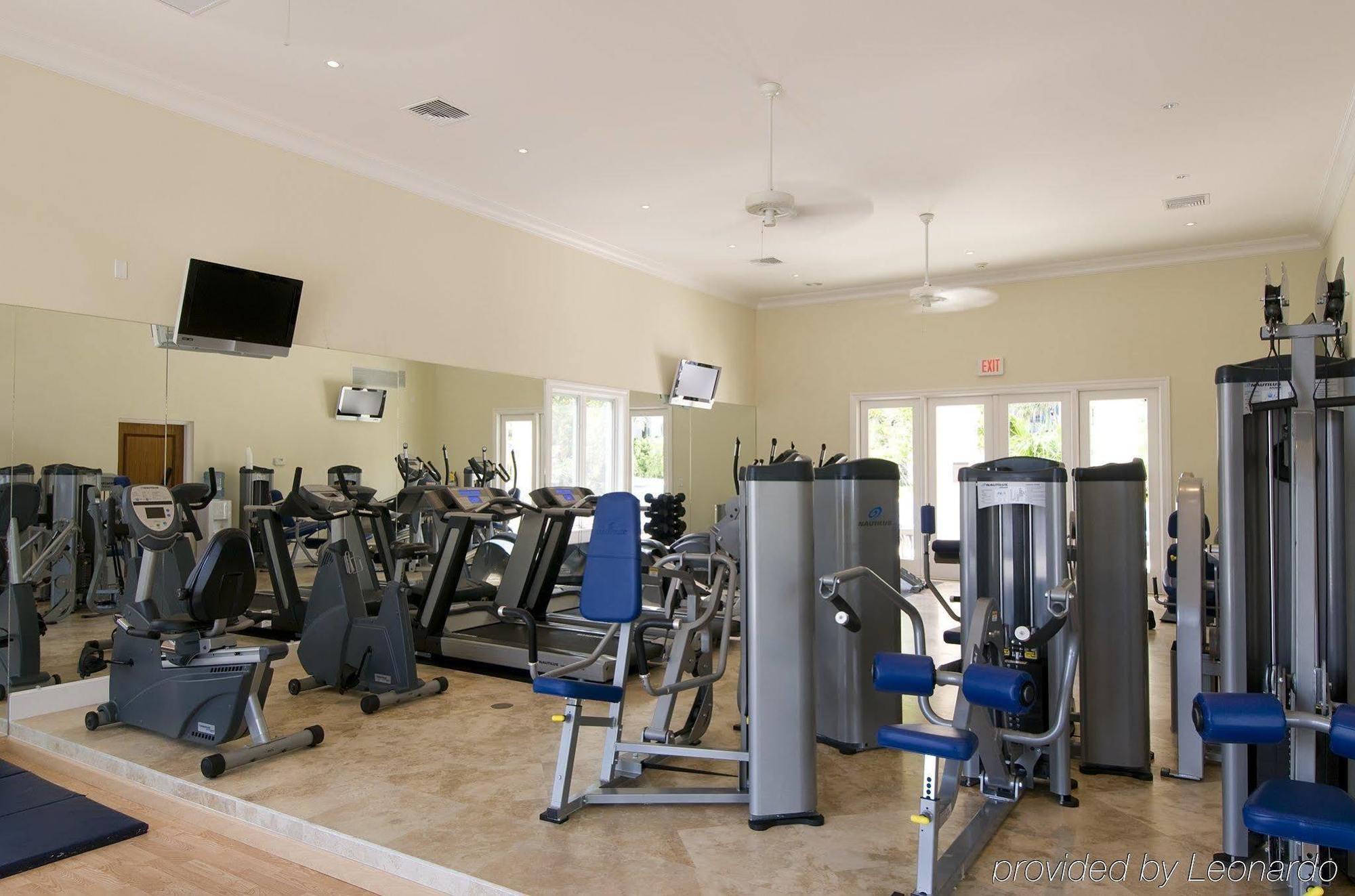 The Regent Grand Hotel Teluk Grace Luaran gambar